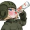 tankista1337