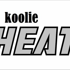 koolieHEAT