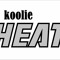 koolieHEAT