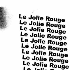Le_Jolie_Rouge
