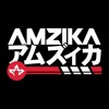 Imam Amzika
