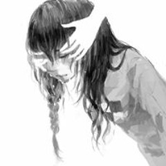 Danna Valentina Moreno