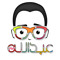 ‫عبدالله العبادي‬‎