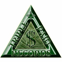 Triple Paid Beats