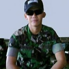 Harry Wira Pratama Zebua