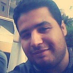 Mohamed Ismail