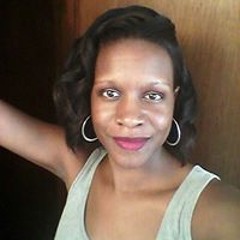 Kendra Eugena Richmond