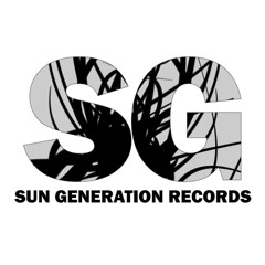 Sun Generation Records