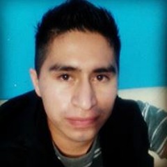 Luis Antonio Martínez