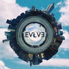 EVLVE