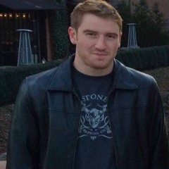 Derek Trainor-Fogleman