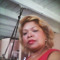 Shari Seelal