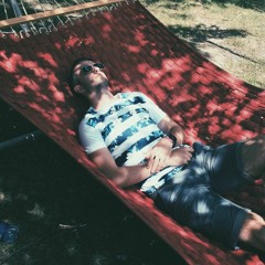 adam listens 2 music