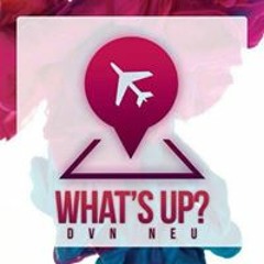 Amazing pop songs