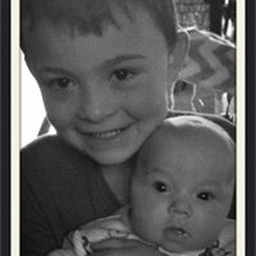 Stream Ramey Rouleau music Listen to songs, albums, playlists for