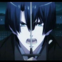 masato
