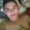 Yilberth Andrey Bayona