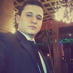 Essam Sakr