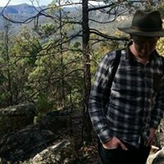 Harrison Cooper-Trent