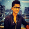 Dhruvil  Patel