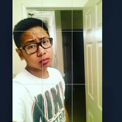 WASAYIN