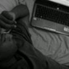 Justin Rivero Phillips