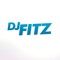 DJ Fitz