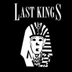 Åłønzø Dęłgådø