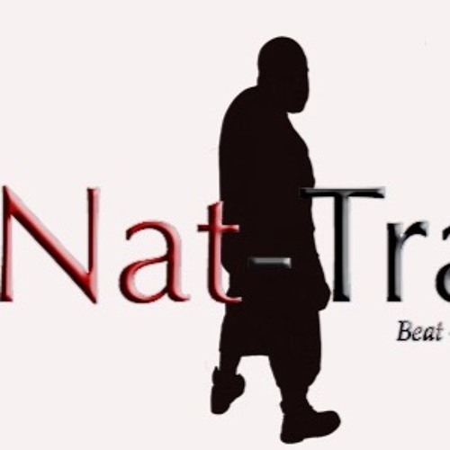 Natt-Trax’s avatar