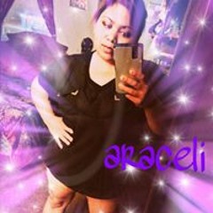 Araceli Shelly Ytuarte