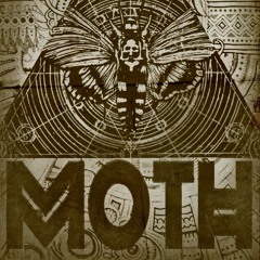 MOTH