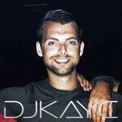 DJKayc