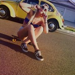 Nichole Kierstin Graves