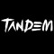 TANDEM