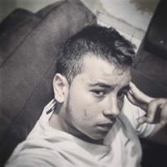 Daniel Martinez Herrera