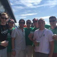 Teach me how to Fudgie