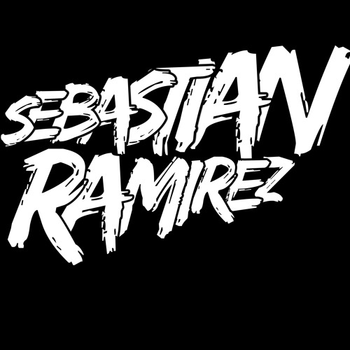 SebastianRamirez’s avatar