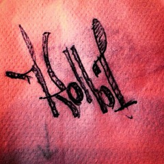 kolb1