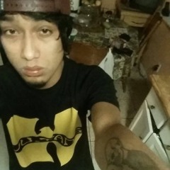 heshpunk