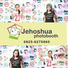 Miraflor Mariano Malapad