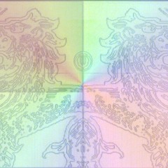 So Freakin Tight BASS BOOST