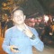 Anuar Steven Garcia