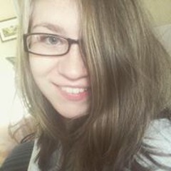 Autumn Brooke Godfrey