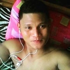 Razaele Gudoy Cabanatan