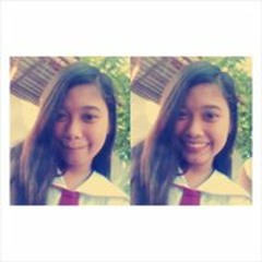 Ma Monique Francisco