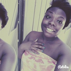 ChøcølateBøøTravy