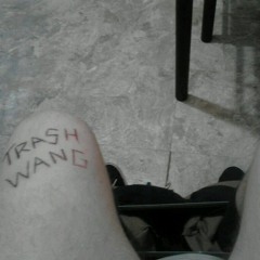 JordanKellerProductions.