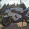 Ymmot34