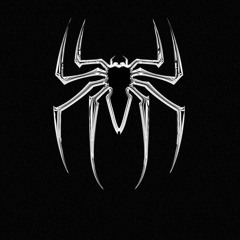 Spider Sound