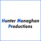 Hunter Monaghan (Drafts)